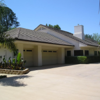 1314 Brooke Gln #NA - Photo 3 of 13