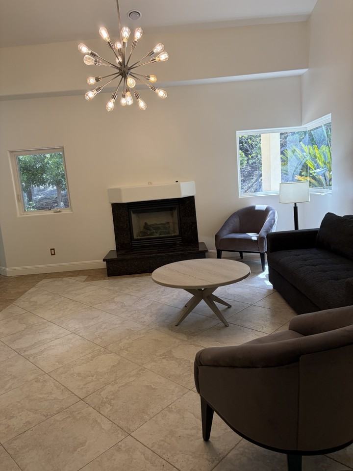 1314 Brooke Gln #NA - Photo 4 of 13