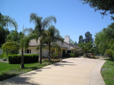 1314 Brooke Gln #NA - Photo 5 of 13