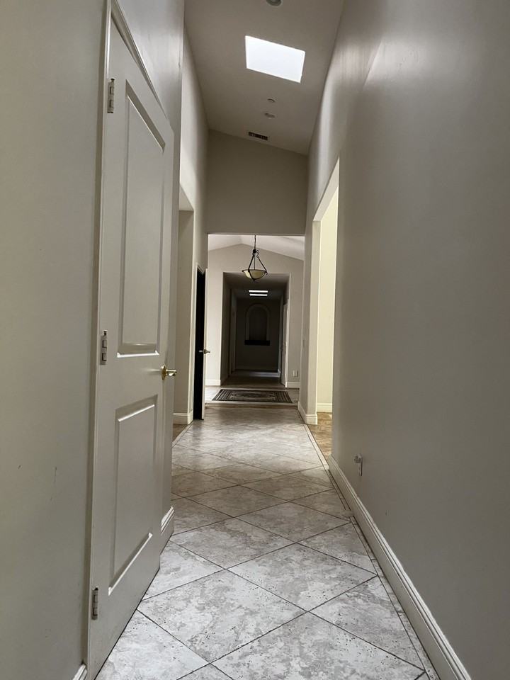 1314 Brooke Gln #NA - Photo 7 of 13