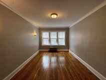 3836 W Palmer St #1D - Photo 1 of 1
