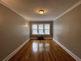 3836 W Palmer St #1D - Photo 1 of 1