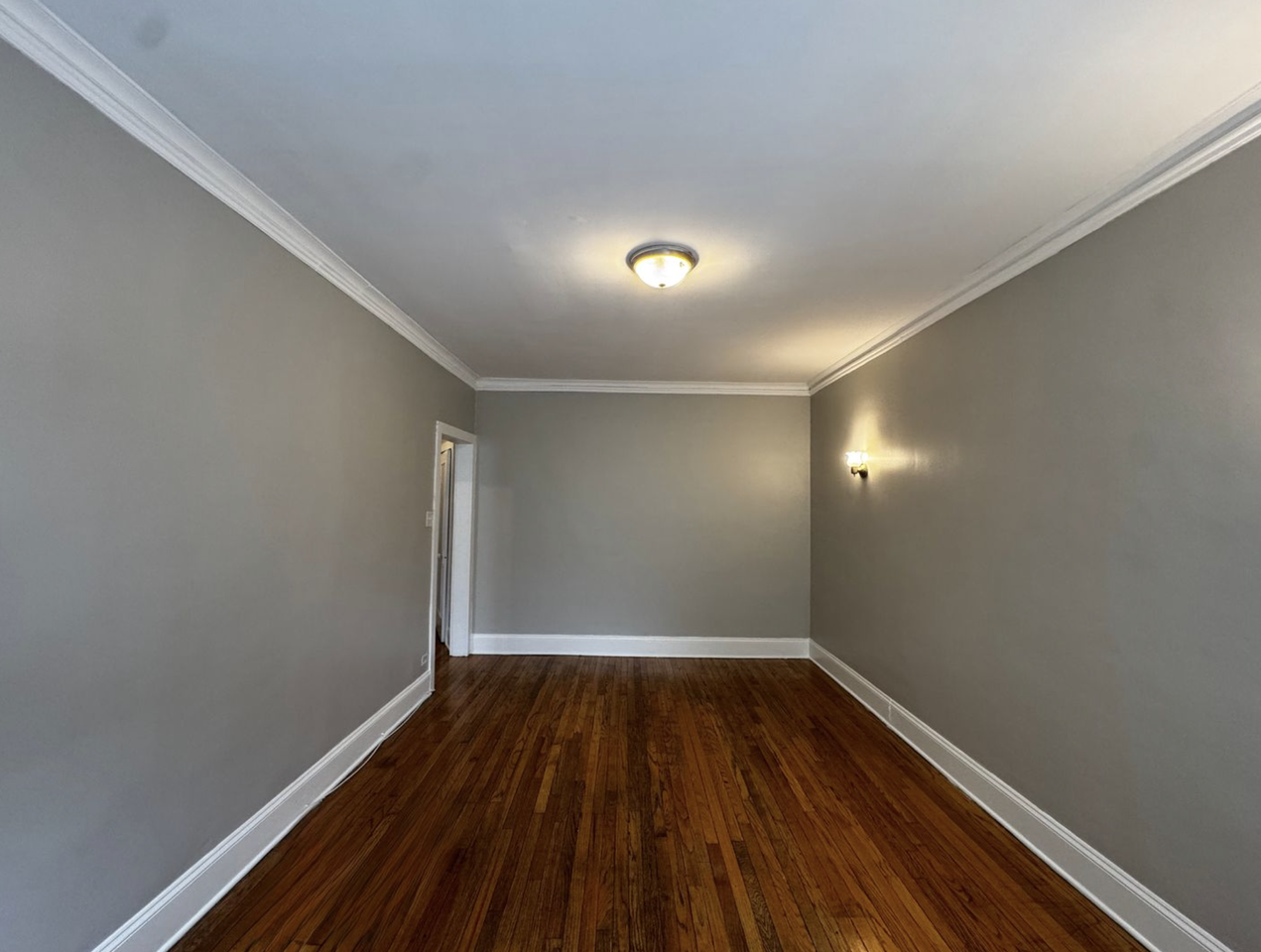 3836 W Palmer St #1D - Photo 3 of 17