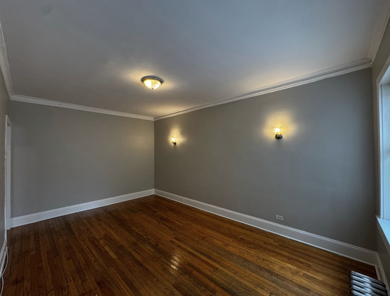 3836 W Palmer St #1D - Photo 4 of 17