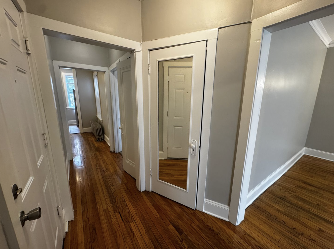 3836 W Palmer St #1D - Photo 6 of 17