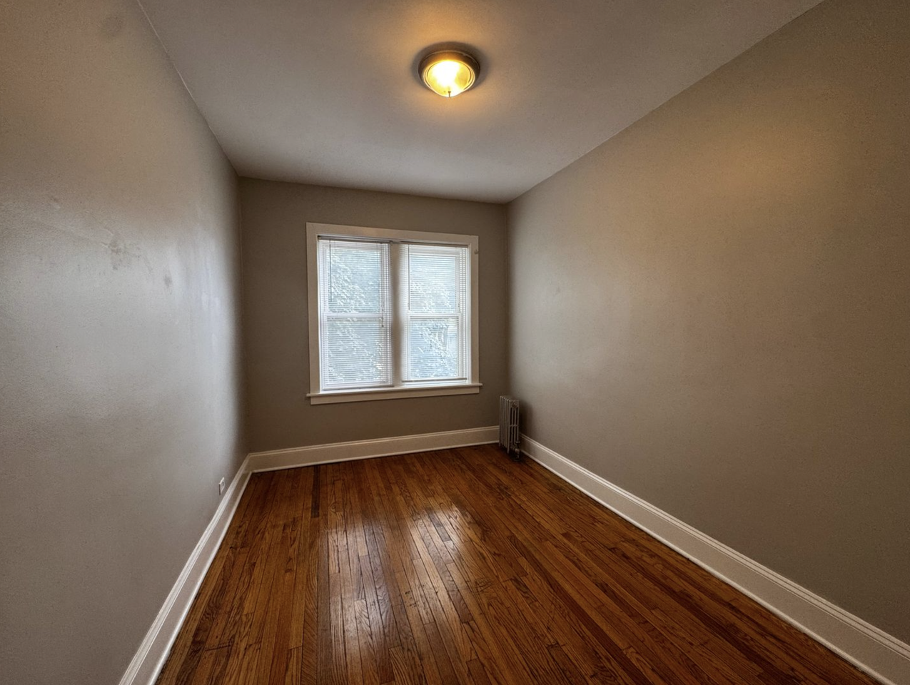 3836 W Palmer St #1D - Photo 7 of 17