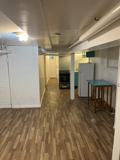 32 N Bond St #NA - Photo 1 of 1