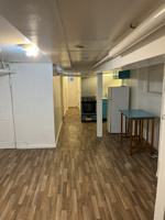 featured image of 32 N Bond St #NA