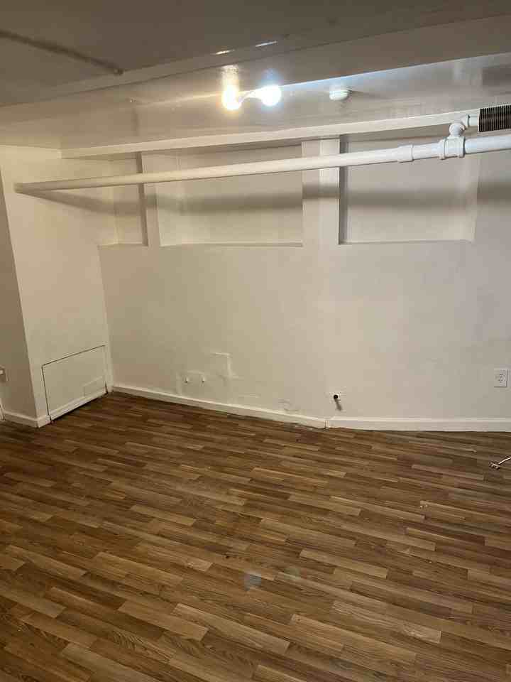 32 N Bond St #NA - Photo 3 of 13