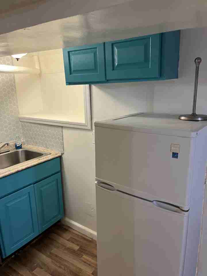 32 N Bond St #NA - Photo 4 of 13