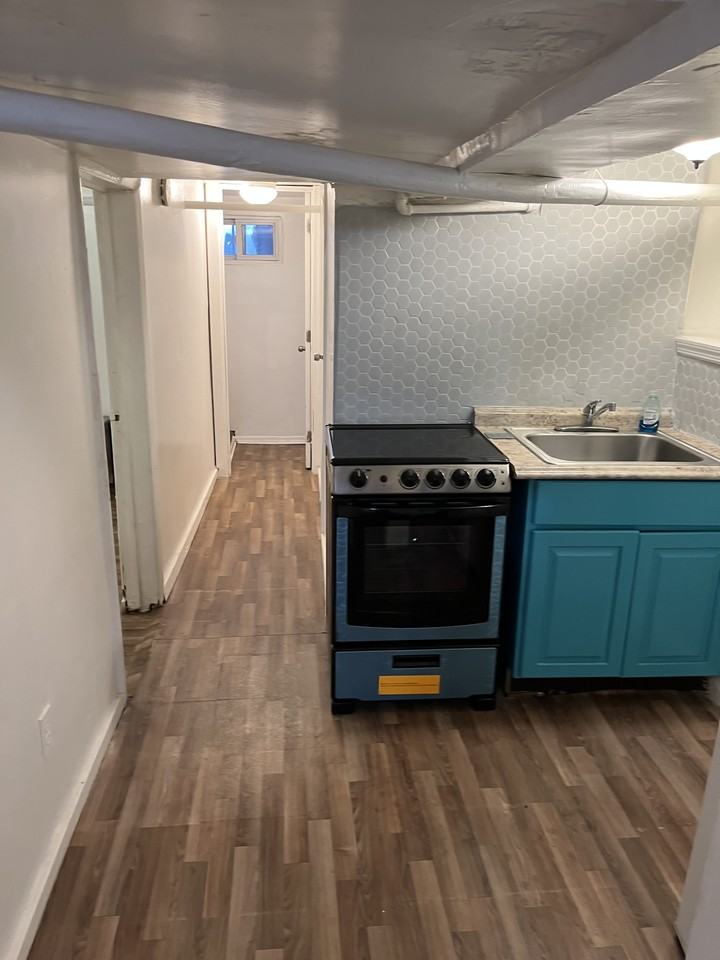 32 N Bond St #NA - Photo 5 of 13