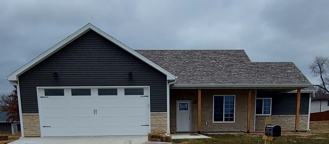 1803 Savannah Ct #NA - Photo 1 of 1
