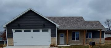 featured image of 1803 Savannah Ct #NA