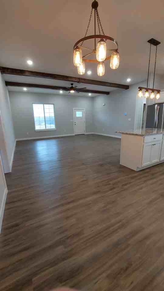 1803 Savannah Ct #NA - Photo 5 of 12