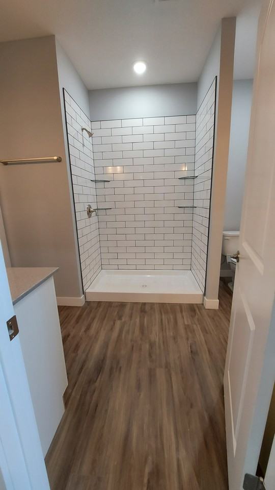 1803 Savannah Ct #NA - Photo 6 of 12
