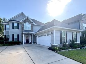 961 Napiers Post Dr #NA - Photo 1 of 1