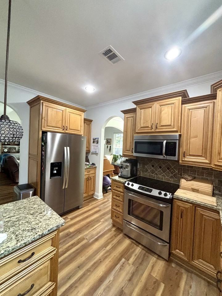 961 Napiers Post Dr #NA - Photo 6 of 22