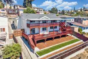 featured image of 16565 Hannah Dr #B