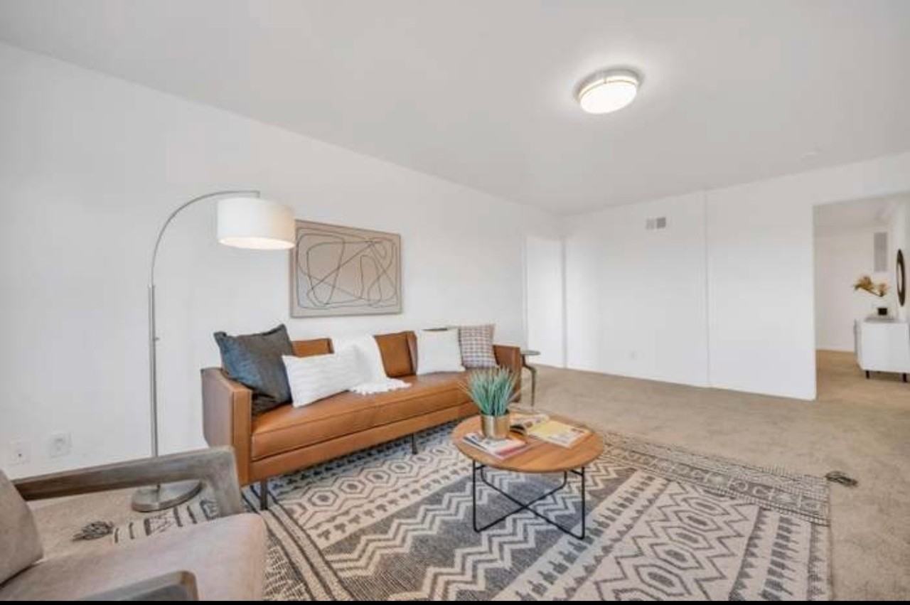 16565 Hannah Dr #B - Photo 2 of 14