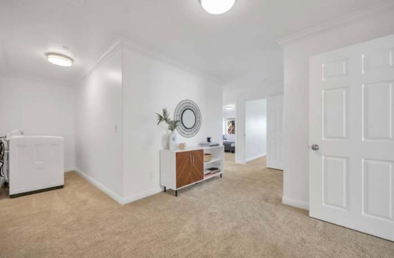 16565 Hannah Dr #B - Photo 3 of 14