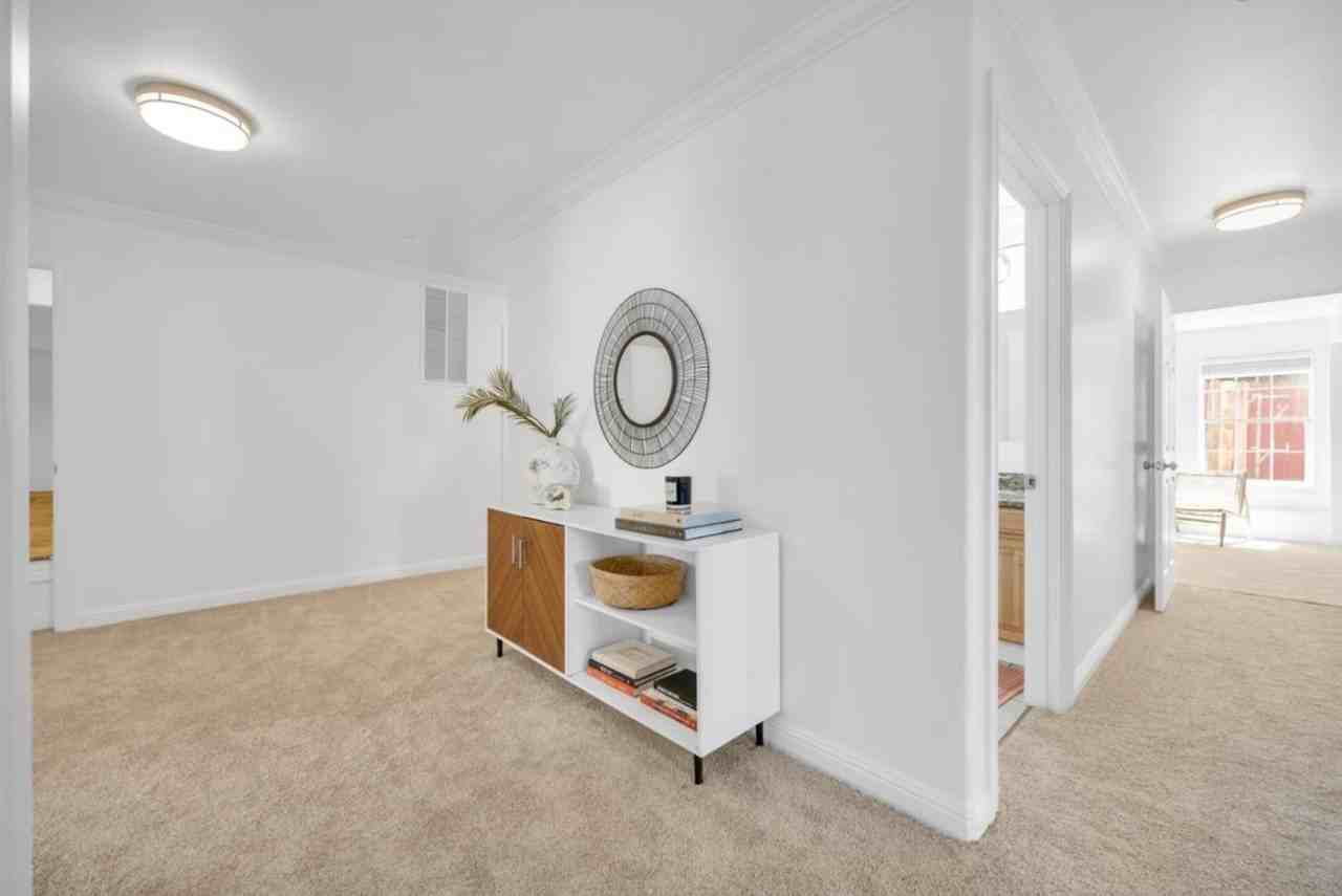 16565 Hannah Dr #B - Photo 4 of 14