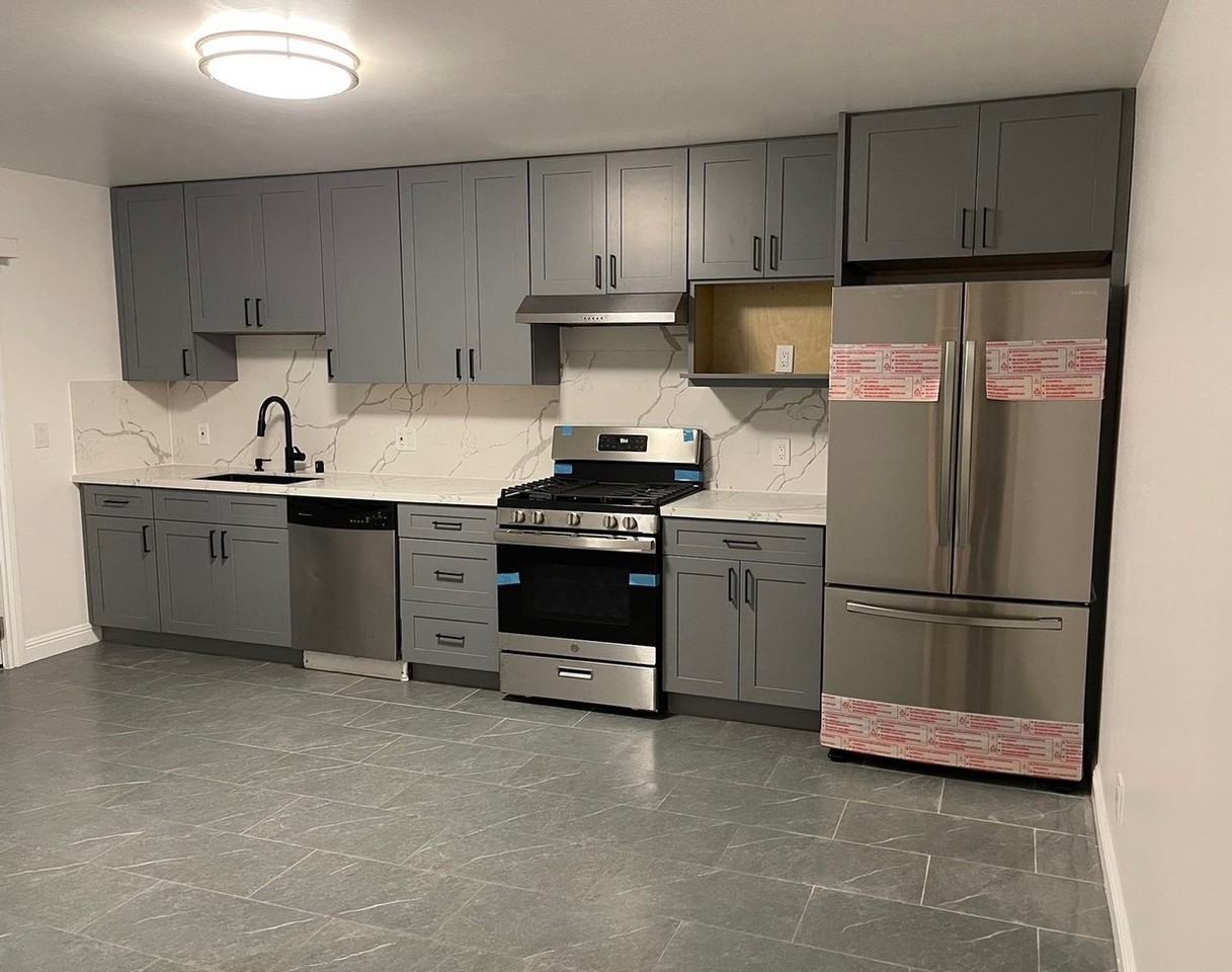 16565 Hannah Dr #B - Photo 5 of 14