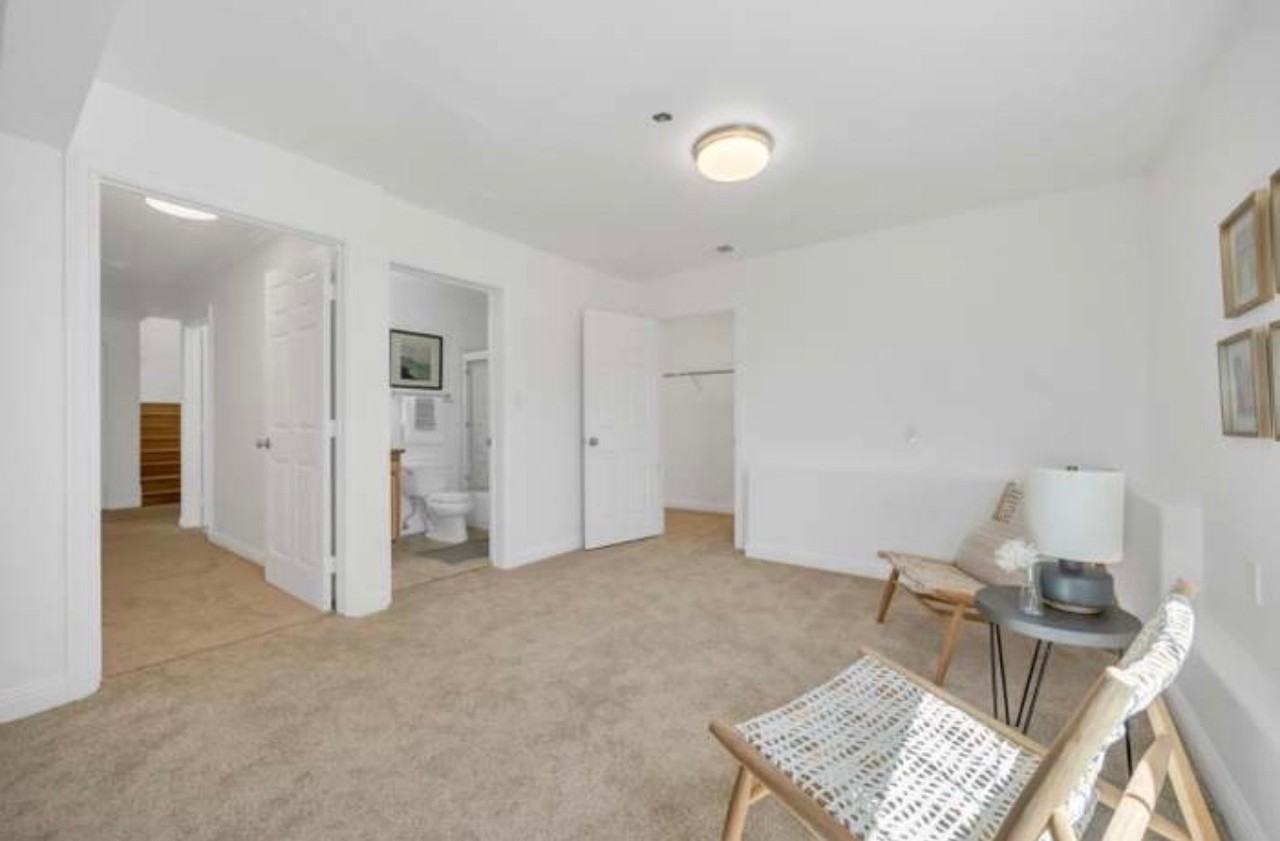 16565 Hannah Dr #B - Photo 7 of 14