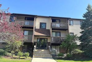 featured image of 27441 Westown Blvd #1811