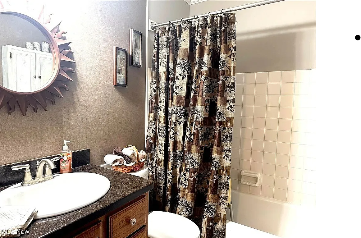 27441 Westown Blvd #1811 - Photo 4 of 8