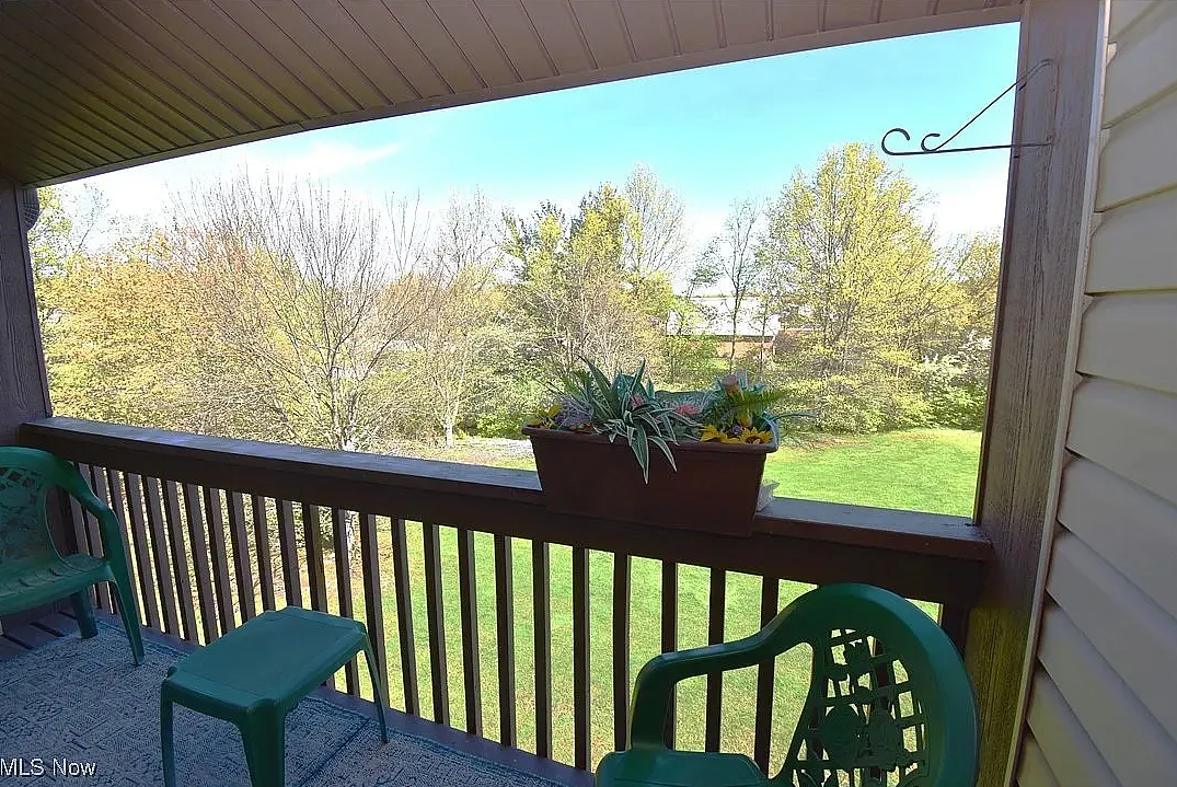 27441 Westown Blvd #1811 - Photo 6 of 8