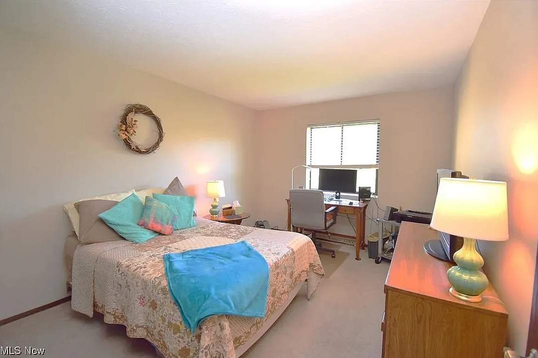 27441 Westown Blvd #1811 - Photo 7 of 8