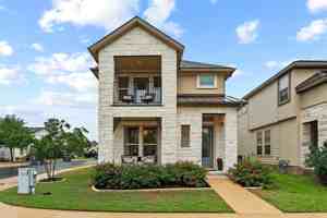 featured image of 266 Diamond Point Dr #NA