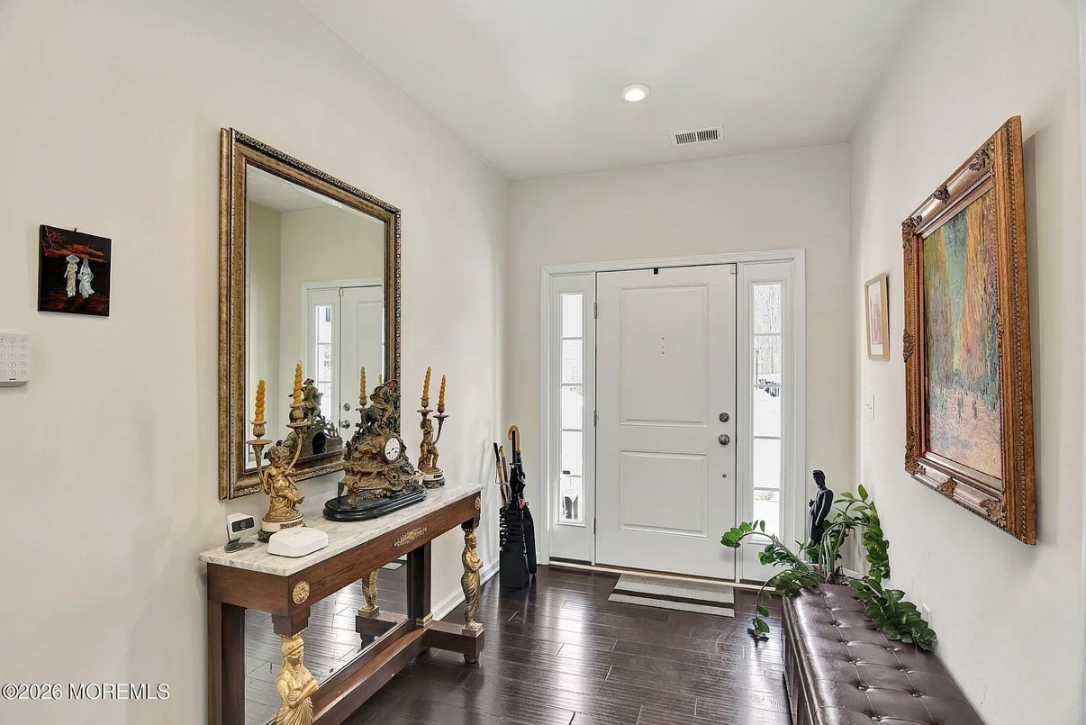 1901 Evans Ln #1901 - Photo 4 of 19