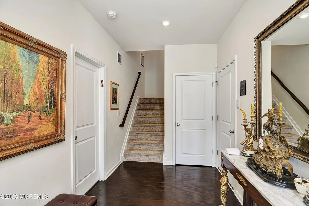 1901 Evans Ln #1901 - Photo 5 of 19