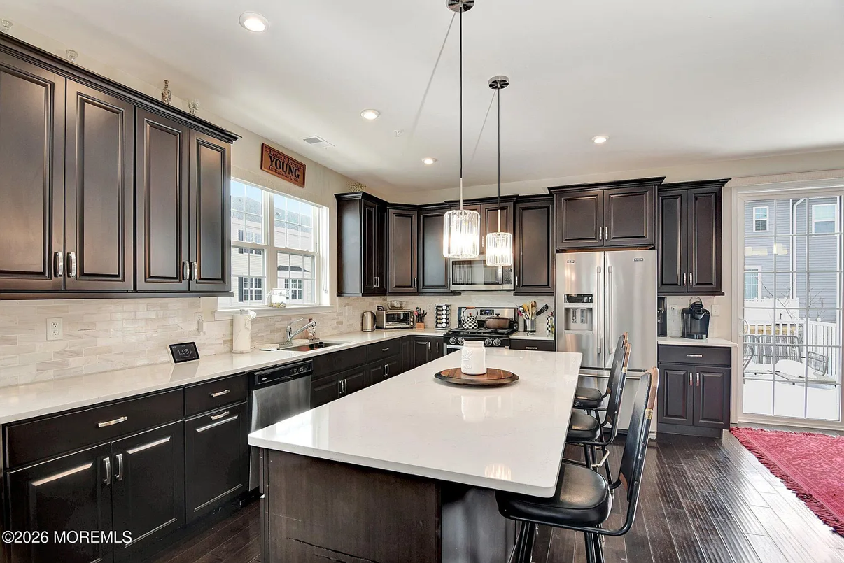 1901 Evans Ln #1901 - Photo 6 of 19