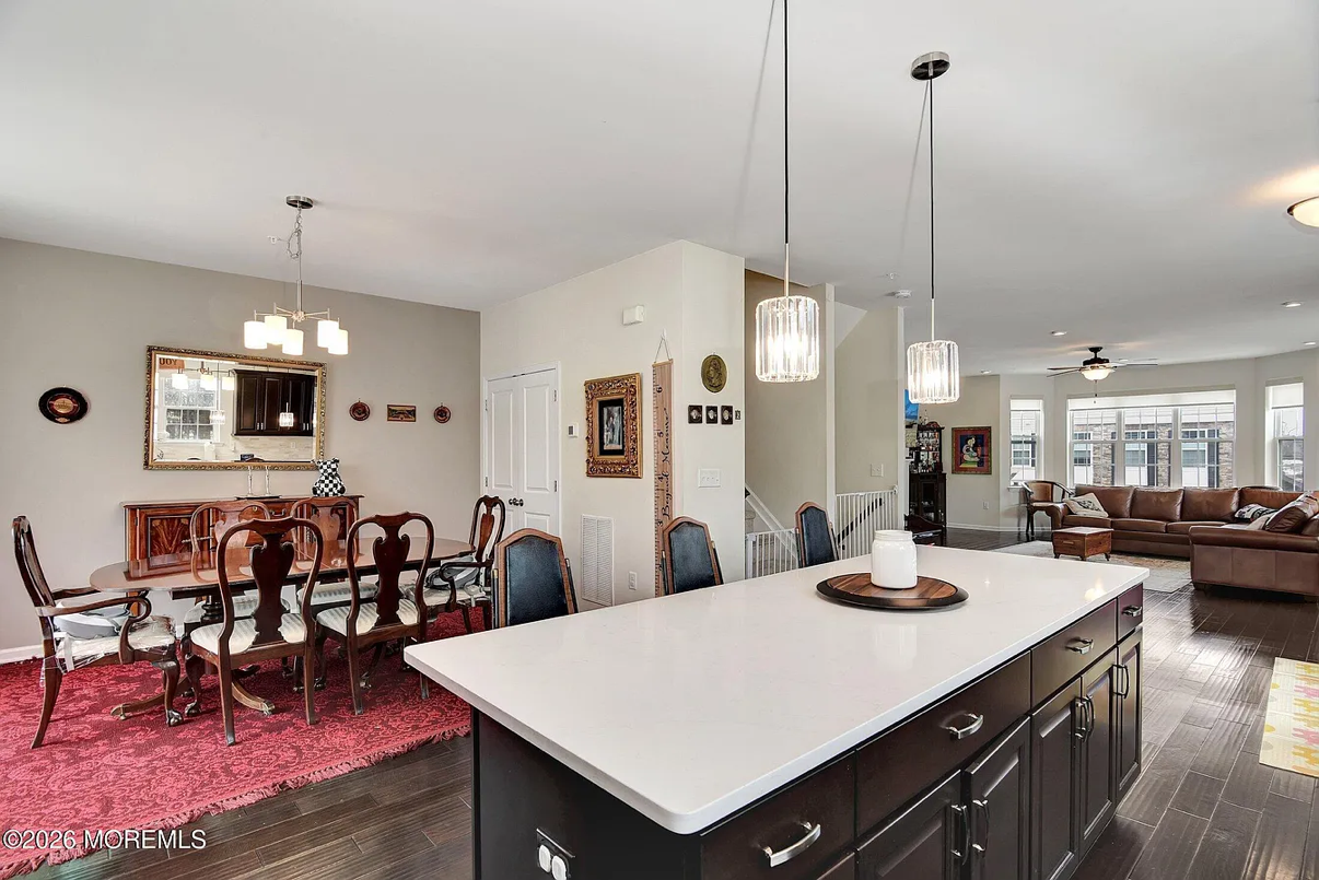 1901 Evans Ln #1901 - Photo 7 of 19