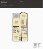 5491 Double Eagle Cir #3722 - Photo 1 of 1