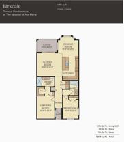 5491 Double Eagle Cir #3722 - Photo 1 of 1