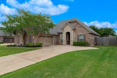 713 Saint Martin Ln #NA - Photo 1 of 1