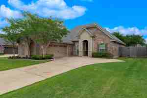 featured image of 713 Saint Martin Ln #NA