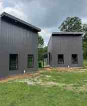 21904 County Road 3107 #NA - Photo 1 of 1