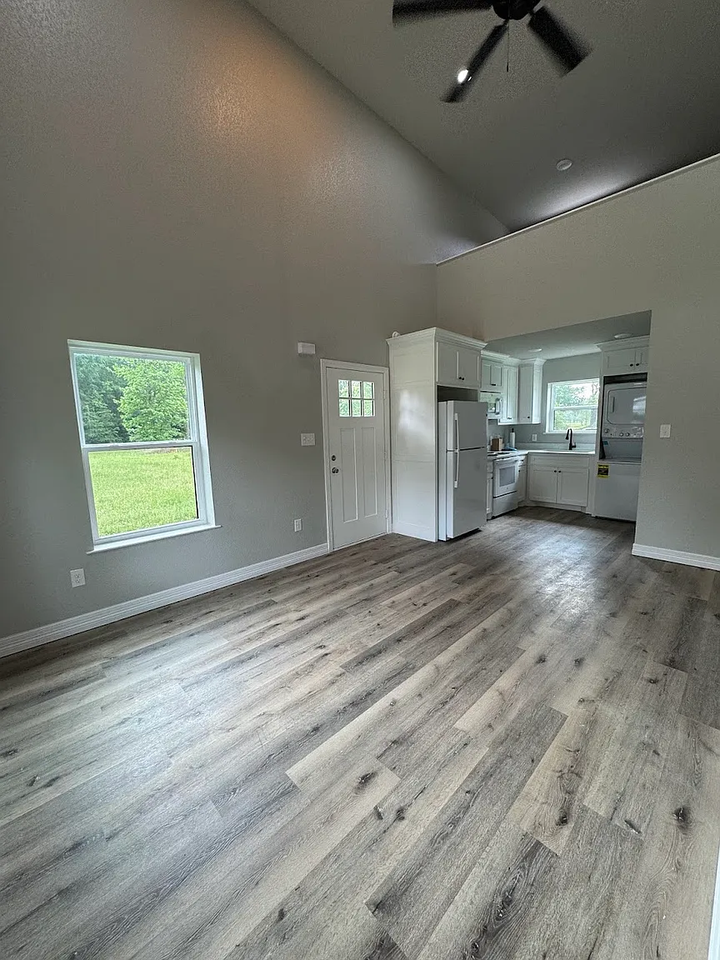 21904 County Road 3107 #NA - Photo 2 of 7