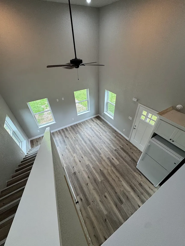 21904 County Road 3107 #NA - Photo 3 of 7