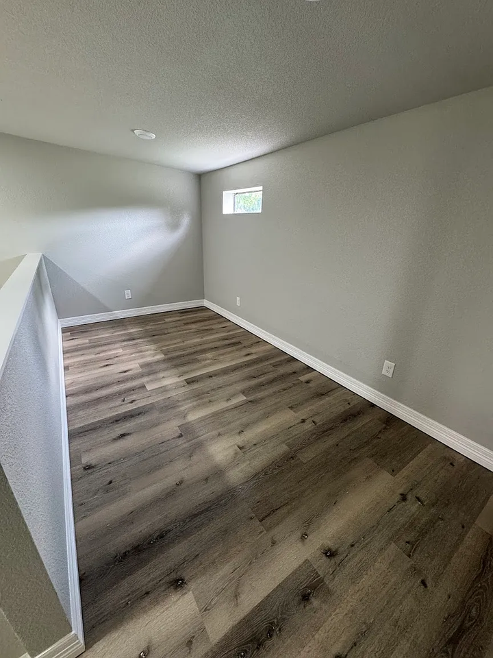 21904 County Road 3107 #NA - Photo 4 of 7