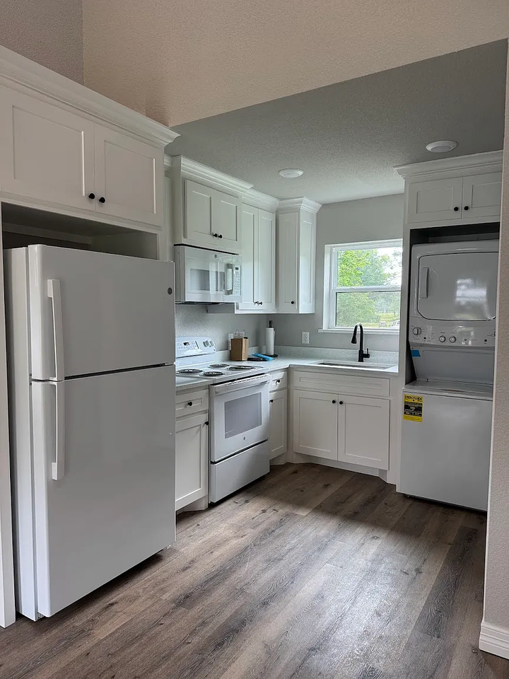 21904 County Road 3107 #NA - Photo 5 of 7