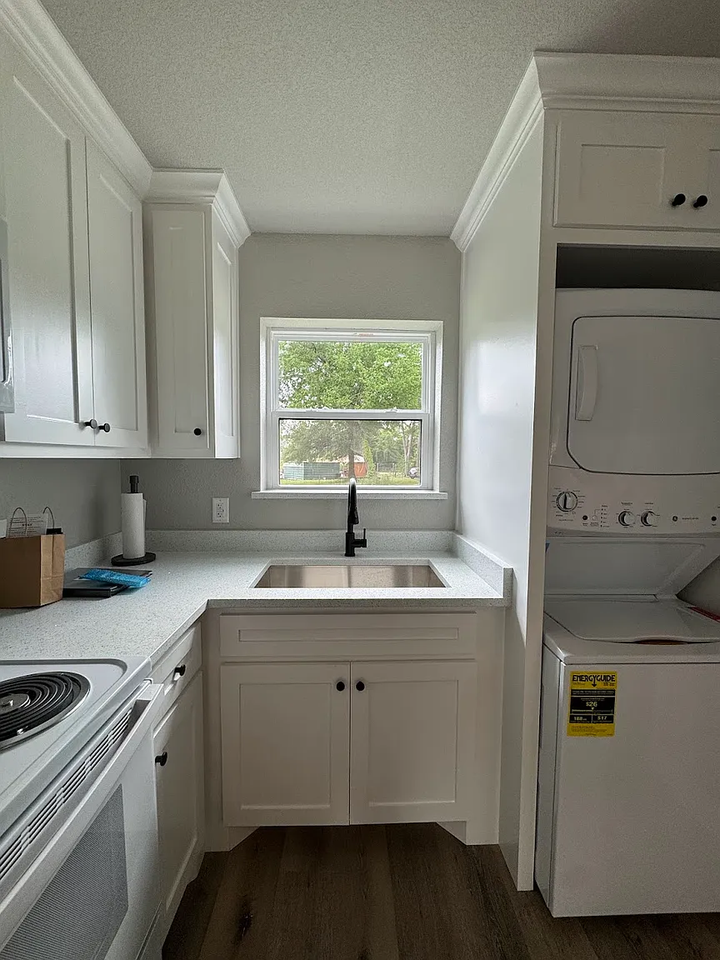 21904 County Road 3107 #NA - Photo 6 of 7