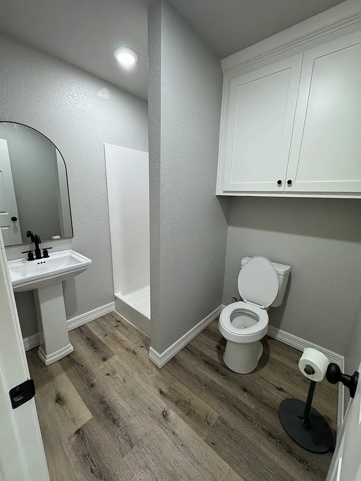 21904 County Road 3107 #NA - Photo 7 of 7
