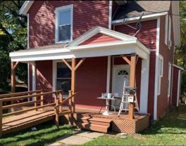622 N 18th St #1 - Photo 1 of 1