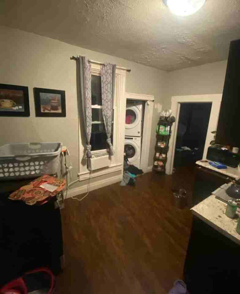 622 N 18th St #1 - Photo 3 of 8
