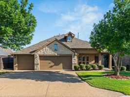 featured image of 5409 Sierra Ridge Dr #NA